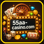 55aa